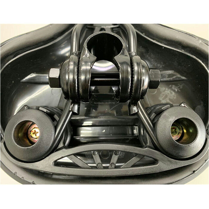 BACKYARD FAMILY「自転車 サドル のみ 通販 自転車サドル 低反発サドル 自転車サドル交換 破れにくい 低反発」|その他|