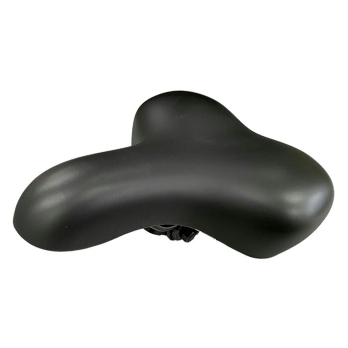 BACKYARD FAMILY「自転車 サドル のみ 通販 自転車サドル 低反発サドル 自転車サドル交換 破れにくい 低反発」|その他|