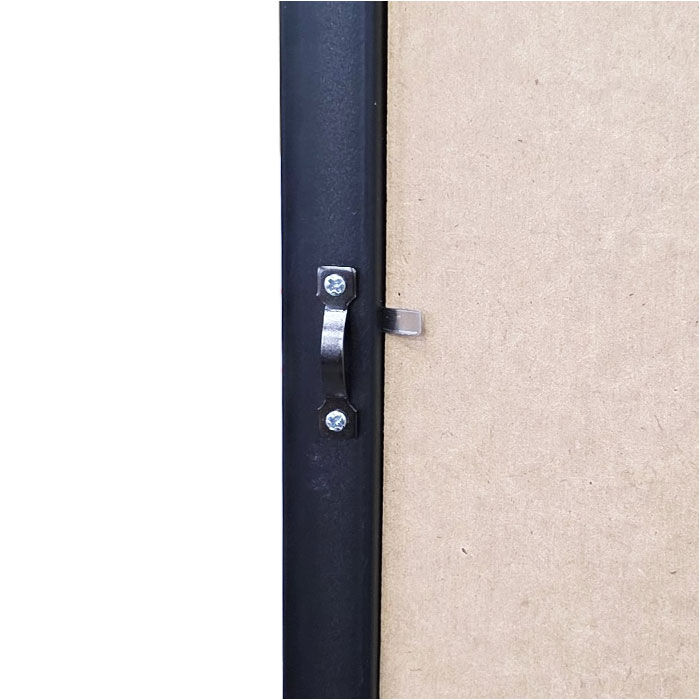 BACKYARD FAMILY「モンドリアン 絵画 通販 コンポジション アートフレーム インテリア アート フレーム 額縁 額」|その他|