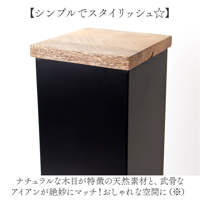 BACKYARD FAMILY「トイレ 収納 コンパクト 通販 トイレットペーパー ストック トイレラック 完成品 トイレ収納」|その他|