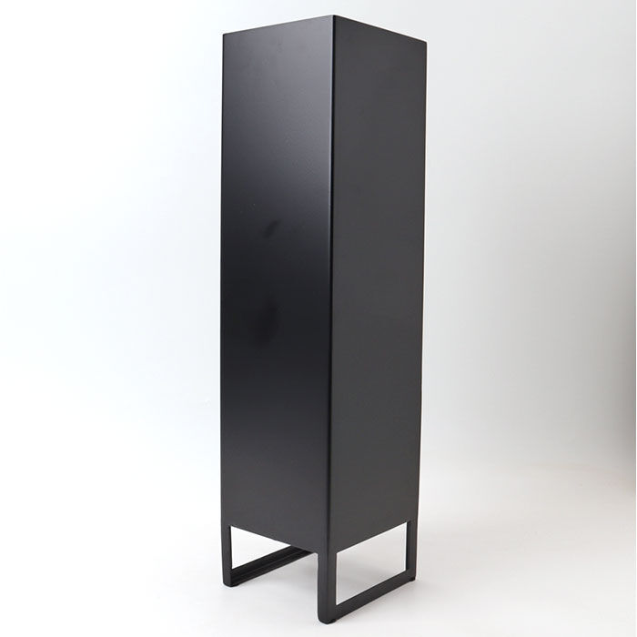 BACKYARD FAMILY「トイレ 収納 コンパクト 通販 トイレットペーパー ストック トイレラック 完成品 トイレ収納」|その他|