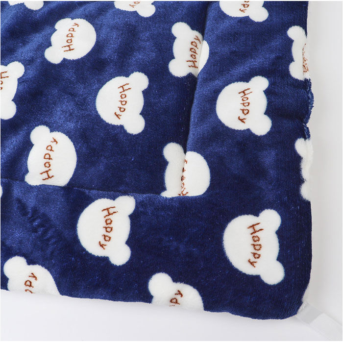 BACKYARD FAMILY「ペット用 マット 通販 ペット用マット ペットマット ペットベッド ペットクッション ペットソファ」|その他|