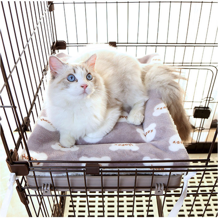 BACKYARD FAMILY「ペット用 マット 通販 ペット用マット ペットマット ペットベッド ペットクッション ペットソファ」|その他|