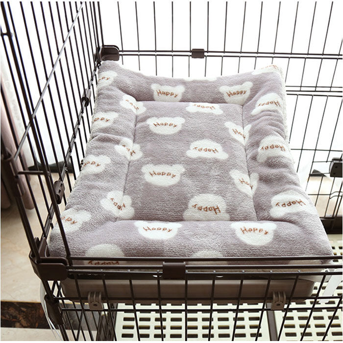 BACKYARD FAMILY「ペット用 マット 通販 ペット用マット ペットマット ペットベッド ペットクッション ペットソファ」|その他|