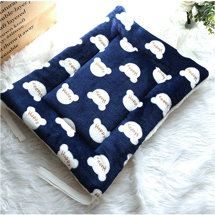 BACKYARD FAMILY「ペット用 マット 通販 ペット用マット ペットマット ペットベッド ペットクッション ペットソファ」|その他|