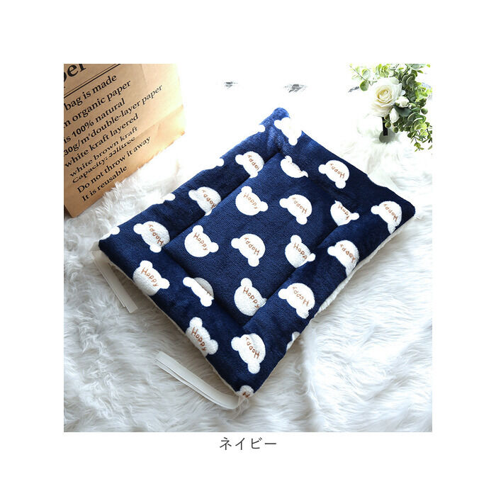 BACKYARD FAMILY「ペット用 マット 通販 ペット用マット ペットマット ペットベッド ペットクッション ペットソファ」|その他|