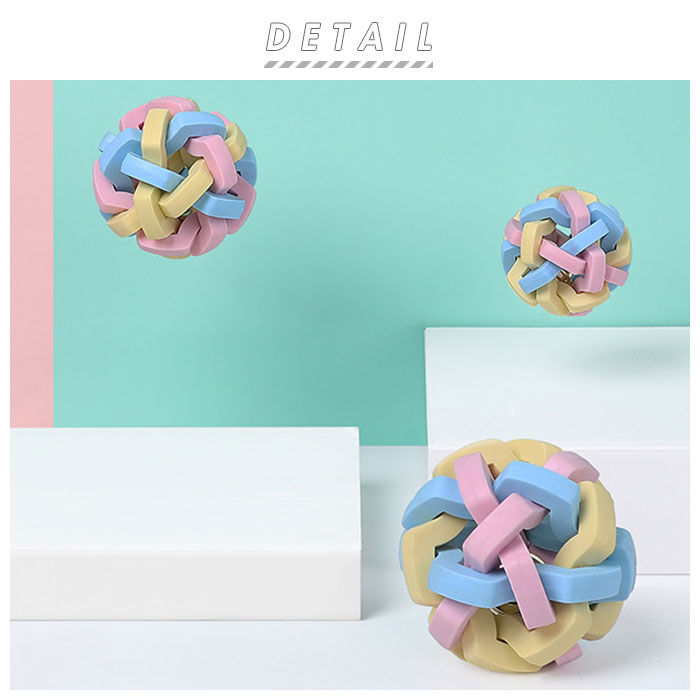 BACKYARD FAMILY「犬 おもちゃ ボール 通販 犬のおもちゃ オモチャ ペット用品 知育 玩具 しつけ 留守番」|その他|