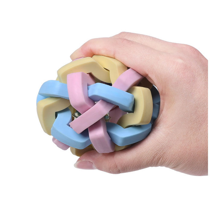 BACKYARD FAMILY「犬 おもちゃ ボール 通販 犬のおもちゃ オモチャ ペット用品 知育 玩具 しつけ 留守番」|その他|