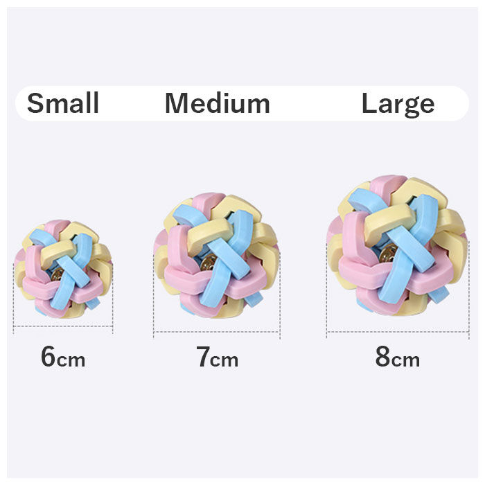 BACKYARD FAMILY「犬 おもちゃ ボール 通販 犬のおもちゃ オモチャ ペット用品 知育 玩具 しつけ 留守番」|その他|