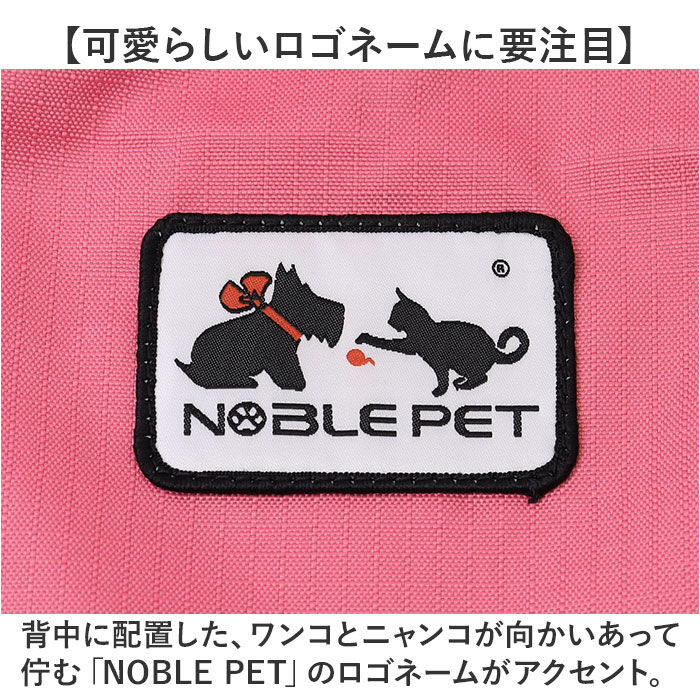 BACKYARD FAMILY「レインコート 犬用 通販 2xlサイズ 3xlサイズ 犬レインコート ドッグウェア 雨カッパ」|その他|