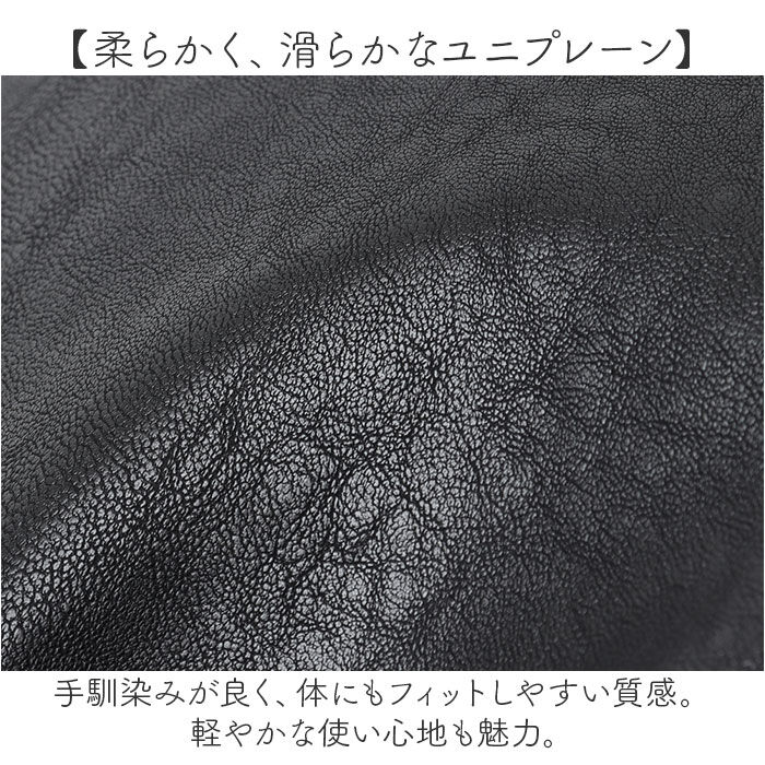 Legato Largo「リュック レディース Legato Largo 通販 リュックサック A4 バッグ おしゃれ」|リュック|