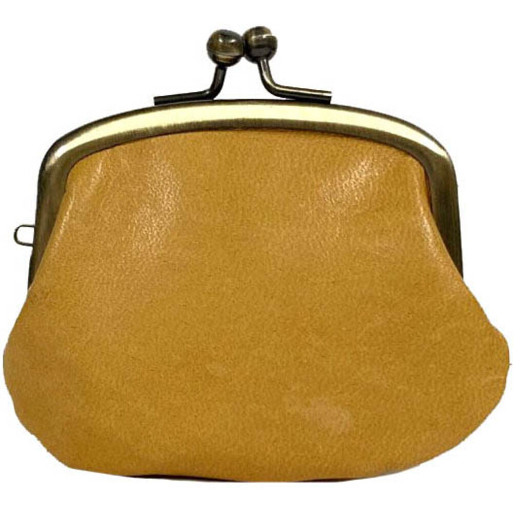 BACKYARD FAMILY「コインケース 本革 日本製 通販 小銭入れ がまぐち財布 がま口財布 財布 おさいふ がま口」|コインケース|ブラウン1