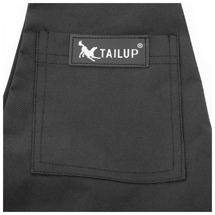 BACKYARD FAMILY「ペットキャリー 猫 犬 通販 おしゃれ 小型犬 スリング 抱っこ紐 ペットキャリーバッグ」|その他|