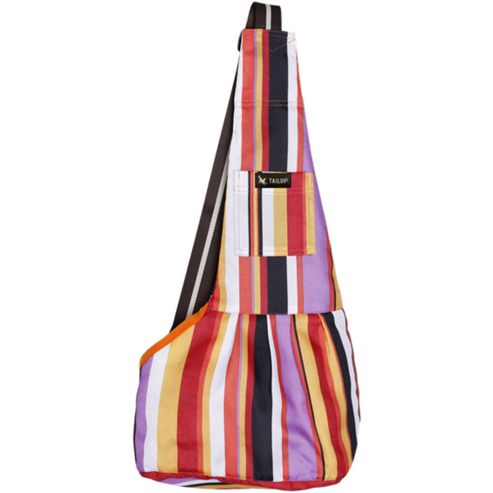 BACKYARD FAMILY「ペットキャリー 猫 犬 通販 おしゃれ 小型犬 スリング 抱っこ紐 ペットキャリーバッグ」|その他|その他1