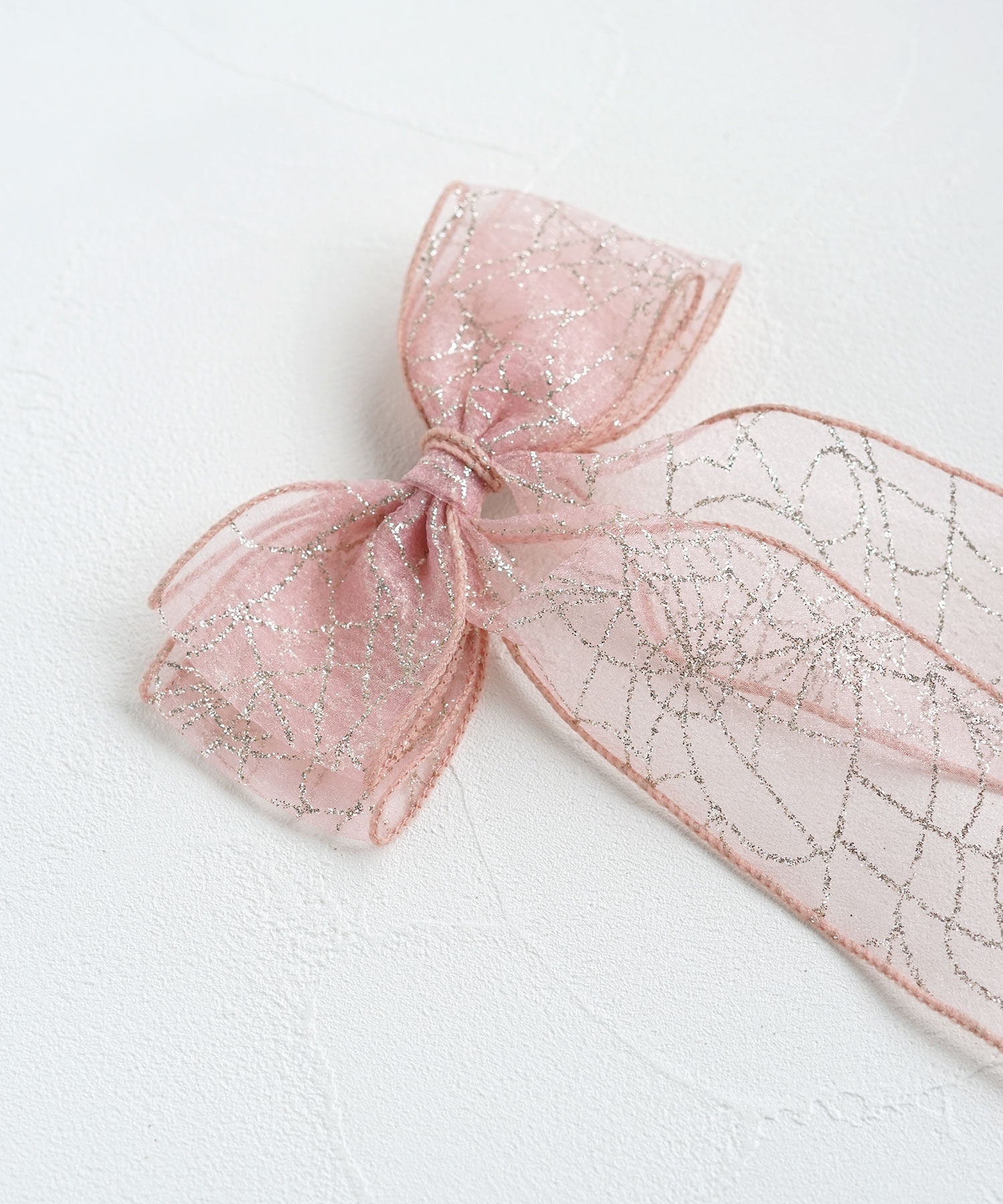 BACKYARD FAMILY「Rora ヘアクリップ キッズ 通販 きらり ヘアークリップ 髪どめ 髪留め ヘアアクセサリー」|その他|