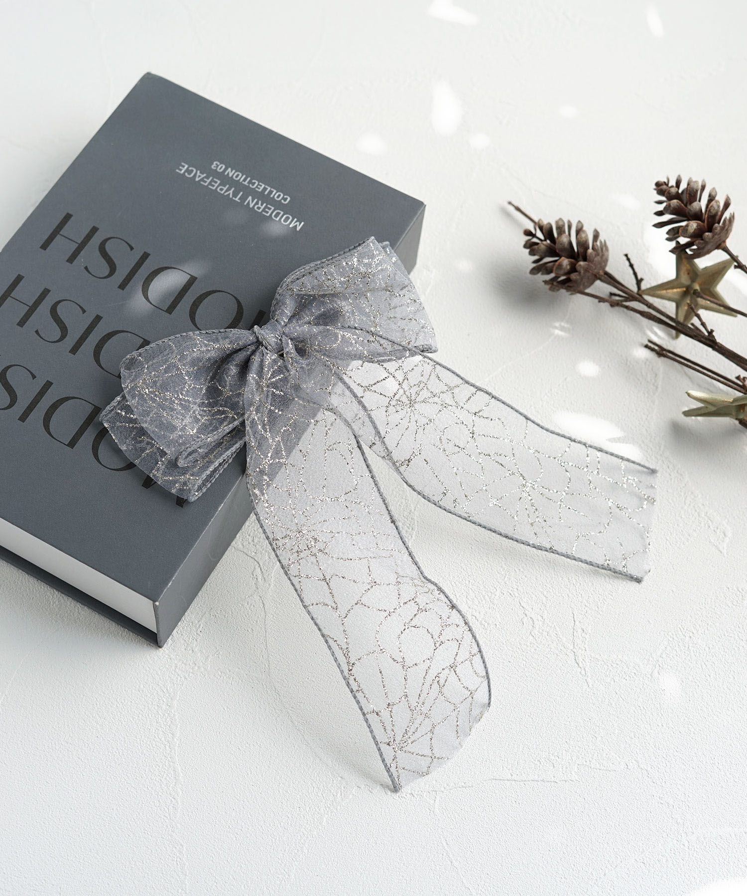 BACKYARD FAMILY「Rora ヘアクリップ キッズ 通販 きらり ヘアークリップ 髪どめ 髪留め ヘアアクセサリー」|その他|