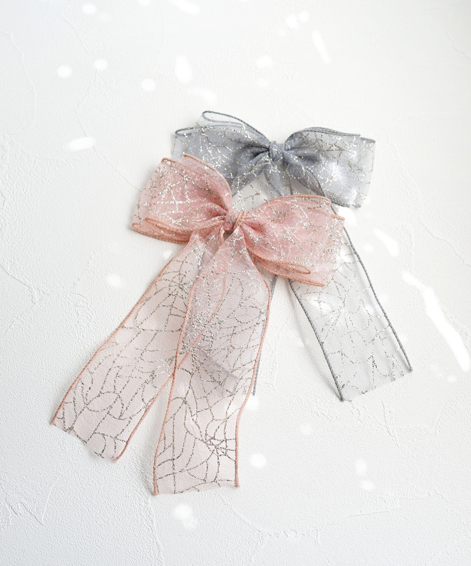 BACKYARD FAMILY「Rora ヘアクリップ キッズ 通販 きらり ヘアークリップ 髪どめ 髪留め ヘアアクセサリー」|その他|