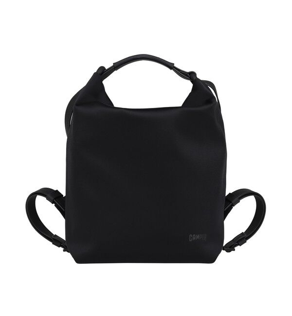 CAMPER「[カンペール] Marte リュック」|リュック|