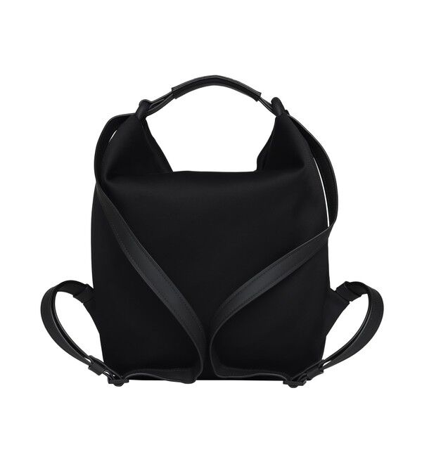 CAMPER「[カンペール] Marte リュック」|リュック|