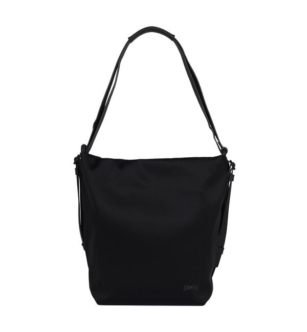 CAMPER「[カンペール] Marte リュック」|リュック|