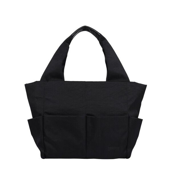 CAMPER「[カンペール] Tia トートバッグ」|トートバッグ|