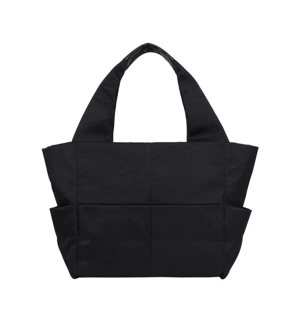 CAMPER「[カンペール] Tia トートバッグ」|トートバッグ|