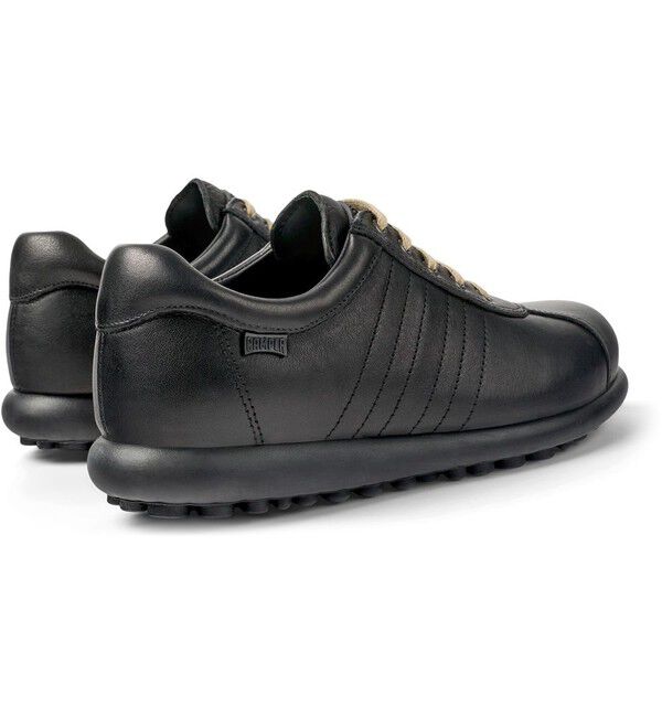 CAMPER「[カンペール] PELOTAS ARIEL / レザースニーカー」|スニーカー|