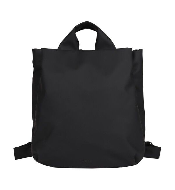 CAMPER「[カンペール] Globo リュック」|リュック|