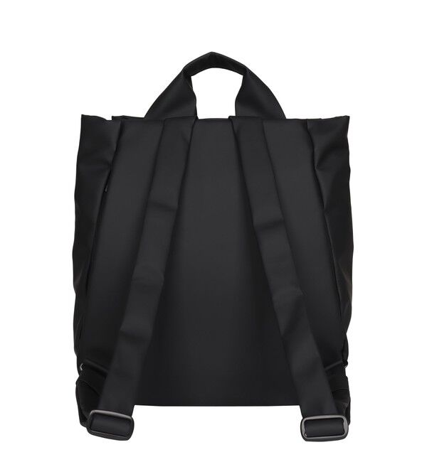 CAMPER「[カンペール] Globo リュック」|リュック|