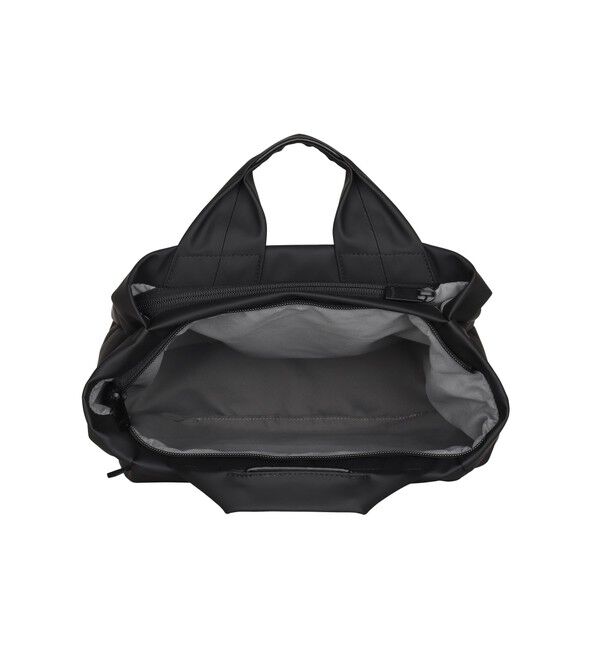 CAMPER「[カンペール] Globo リュック」|リュック|