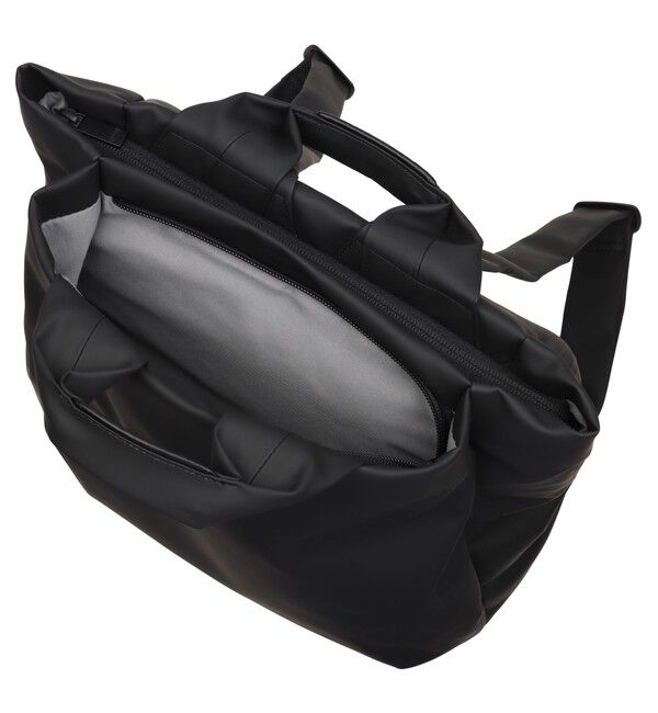 CAMPER「[カンペール] Globo リュック」|リュック|