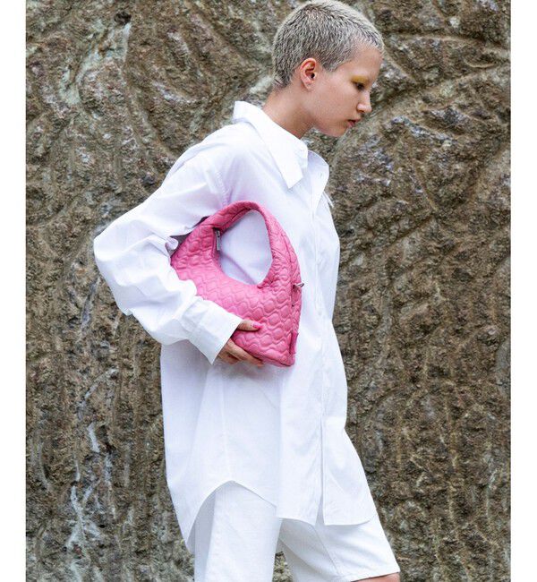 CAMPER「[カンペール] Siesta トートバッグ」|トートバッグ|