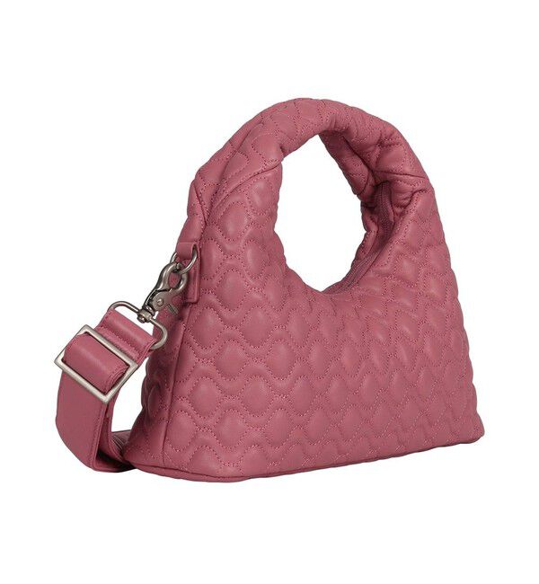 CAMPER「[カンペール] Siesta トートバッグ」|トートバッグ|