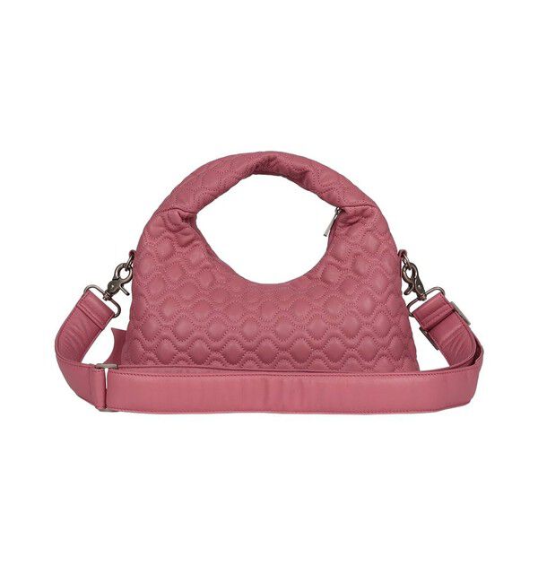 CAMPER「[カンペール] Siesta トートバッグ」|トートバッグ|