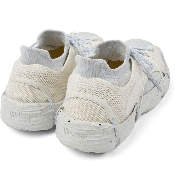 CAMPER「[カンペール] ROKU / スニーカー」|スニーカー|