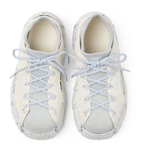 CAMPER「[カンペール] ROKU / スニーカー」|スニーカー|