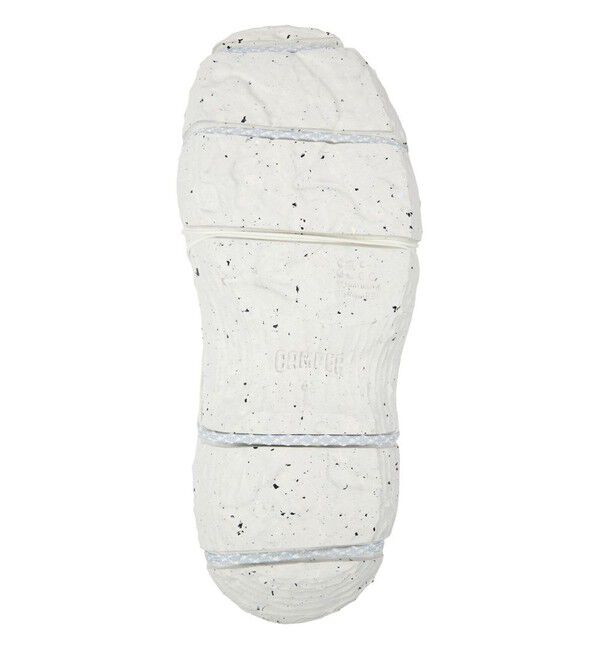 CAMPER「[カンペール] ROKU / スニーカー」|スニーカー|