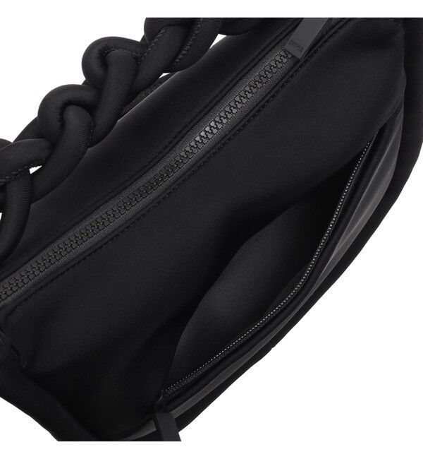 CAMPER「[カンペール] Curva ショルダーバッグ」|ショルダー・メッセンジャー|