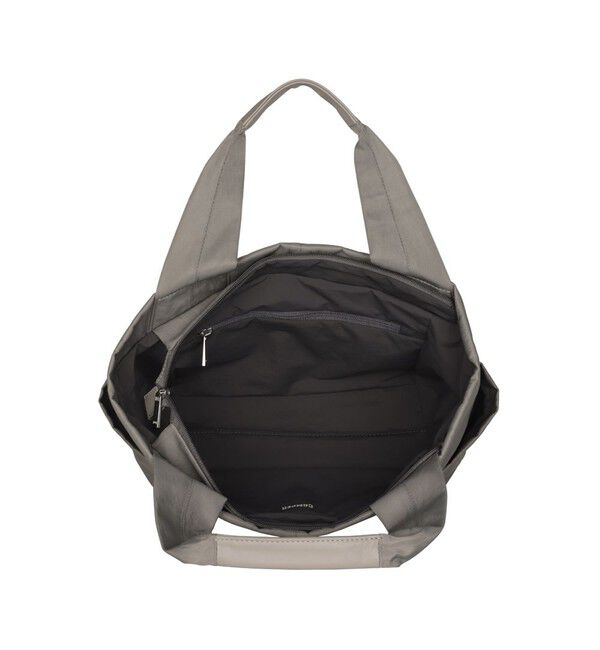 CAMPER「[カンペール] Tia トートバッグ」|トートバッグ|