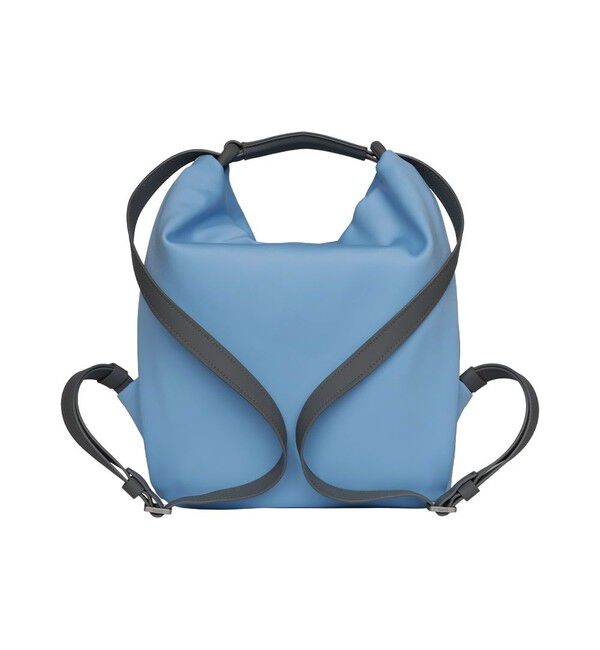 CAMPER「[カンペール] MARTE リュック」|リュック|