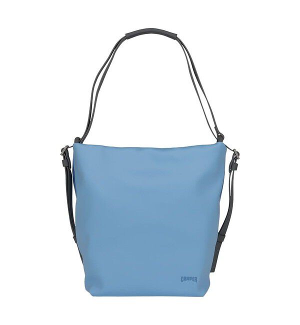 CAMPER「[カンペール] MARTE リュック」|リュック|