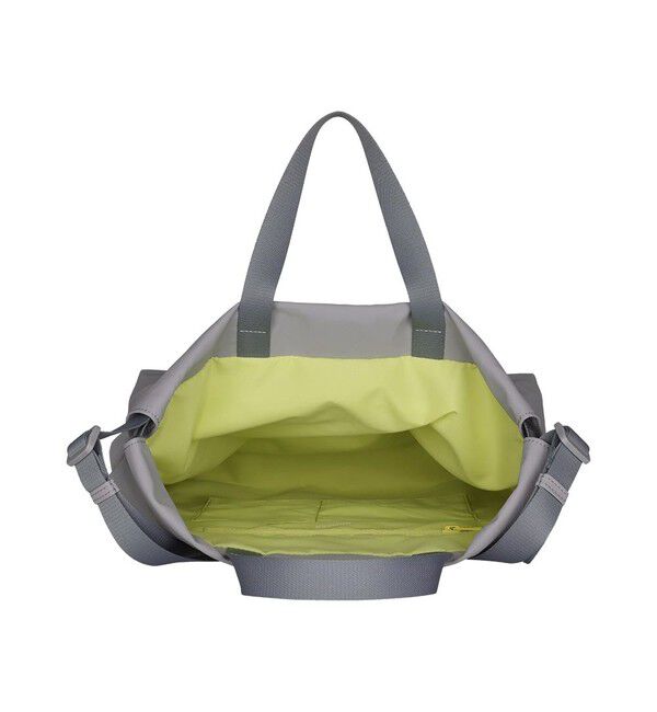 CAMPER「[カンペール] PISO リュック」|リュック|