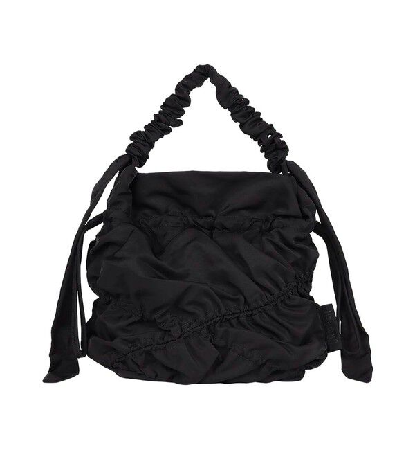 CAMPER「[カンペール] ARRUGA ショルダーバッグ」|ショルダー・メッセンジャー|