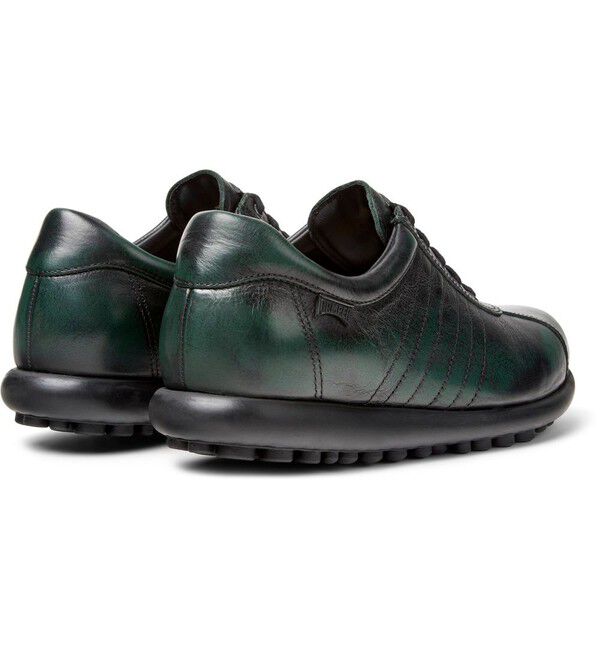 CAMPER「[カンペール] PELOTAS ARIEL / カジュアルシューズ」|スニーカー|