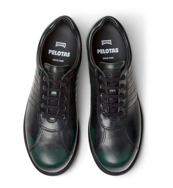 CAMPER「[カンペール] PELOTAS ARIEL / カジュアルシューズ」|スニーカー|
