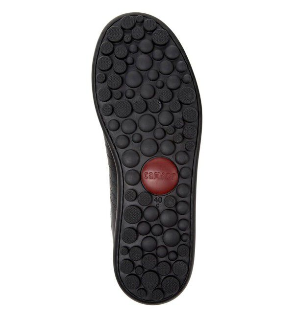 CAMPER「[カンペール] PELOTAS ARIEL / カジュアルシューズ」|スニーカー|