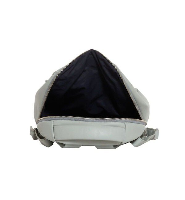 CAMPER「[カンペール] FABIANA MESH リュック」|リュック|