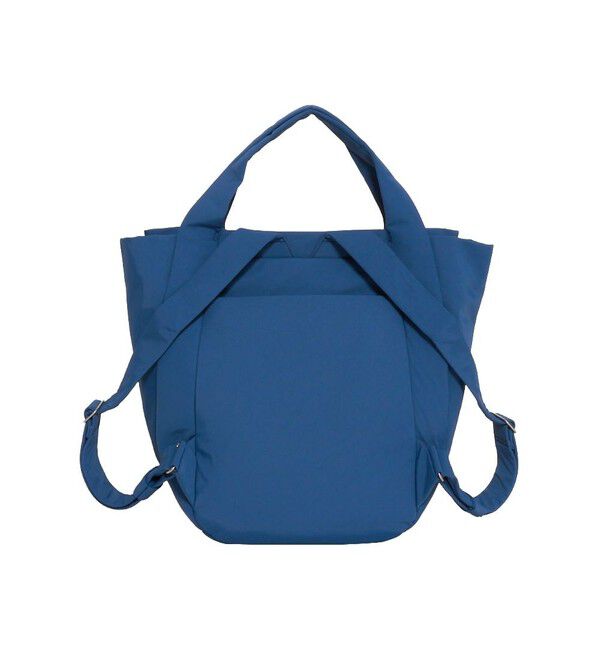 CAMPER「[カンペール] LAYLA リュック」|リュック|