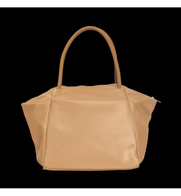 CAMPER「[カンペール] PRACTICO トートバッグ」|トートバッグ|
