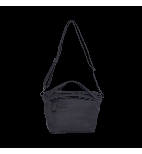 CAMPER「[カンペール] VERSO トートバッグ」|ショルダー・メッセンジャー|